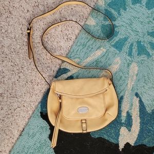 🌕 NINE WEST | small crossbody bag 🌕